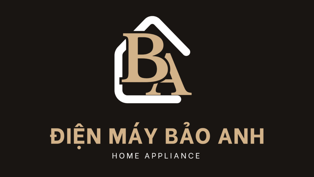 Giới thiệu 1 Chính sách vận chuyển