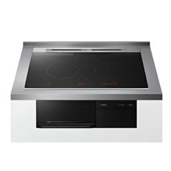Bếp từ Hitachi HT-M8AKTWF
