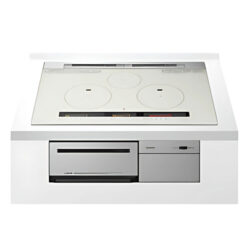 Bếp từ Hitachi HT-M8STWF