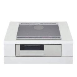 Bếp từ Panasonic KZ-L32AST