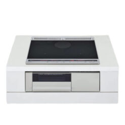 Bếp từ Panasonic KZ-L32AS