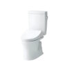 Bồn cầu TOTO CS232B+SH232BA