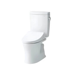 Bồn cầu TOTO CS232B+SH232BA