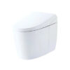 Bồn cầu thông minh TOTO CES9710