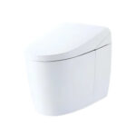 Bồn cầu thông minh TOTO CES9710