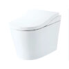 Bồn cầu thông minh TOTO CES9820