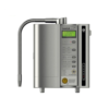 Máy lọc nước Kangen Leveluk SD501 Platinum