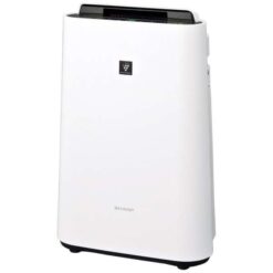 máy lọc không khí SHARP KC-S50