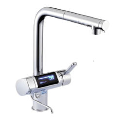 Máy lọc nước Trim Ion Gracia-L