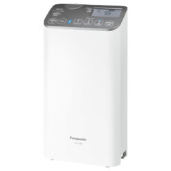 máy lọc nước Panasonic TK-AS48