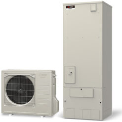 Máy nước nóng trung tâm Mitsubishi SRT-N376-2