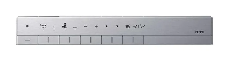 Bồn cầu thông minh TOTO CES9820 