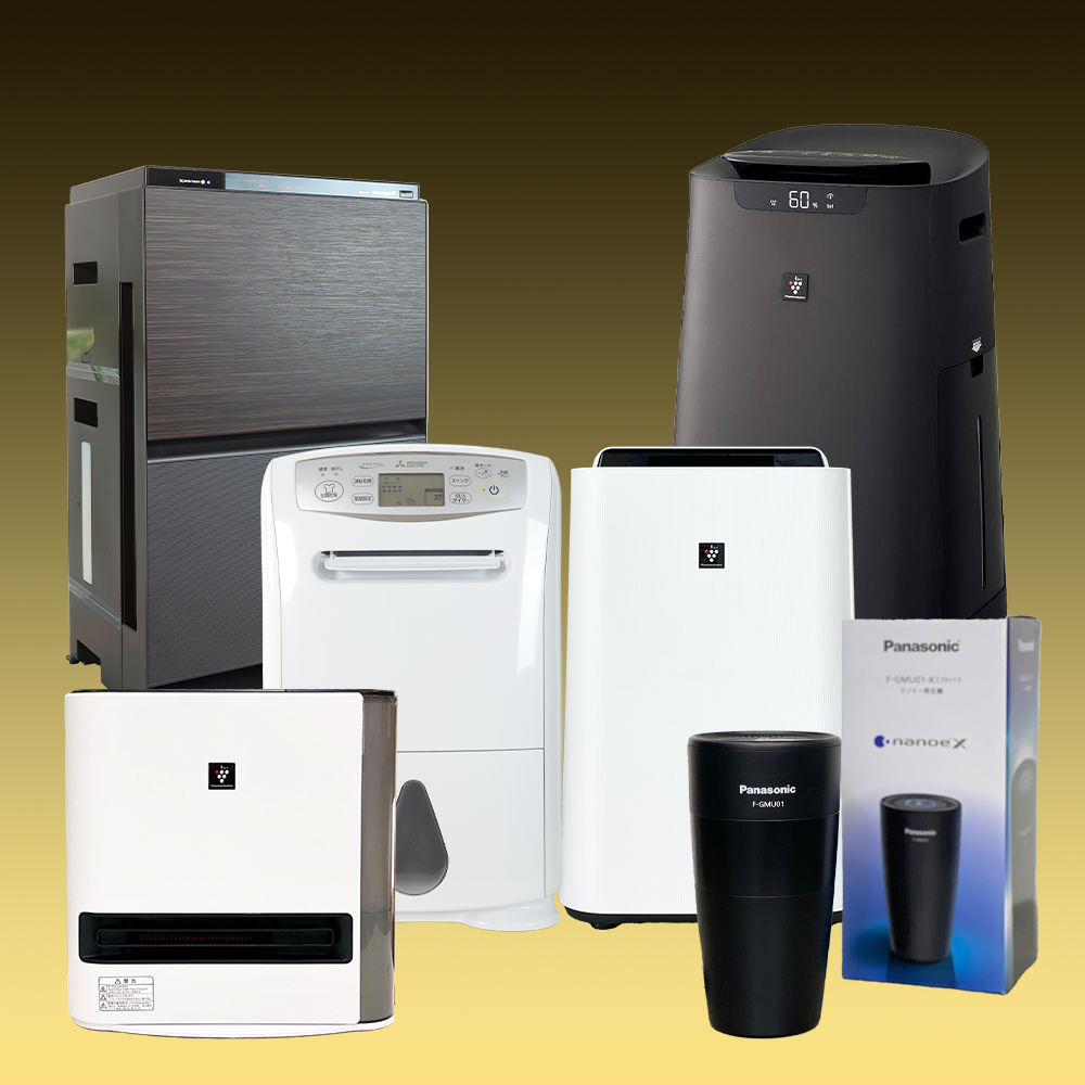 Giới thiệu 6 Điện máy Bảo Anh