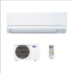 Điều Hòa MitsubishiMSZ-GV4024S