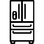 Điện máy Bảo Anh