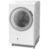 Máy Giặt Hitachi BD-SX130KL-W giặt 13kg sấy 7kg