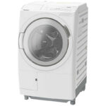 Máy Giặt Hitachi BD-SV120ML-W giặt 12kg sấy 6kg