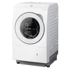 Máy Giặt Panasonic NA-LX113CL-W- Giặt 11kg sấy 6kg