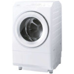 Máy giặt Toshiba TW-127XM3L-W- giặt 12kg sấy 7kg