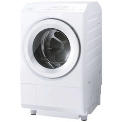 Máy giặt Toshiba TW-127XM3L-W- giặt 12kg sấy 7kg