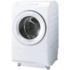 Máy giặt Toshiba TW-127XM4L-W- giặt 12kg sấy 7kg