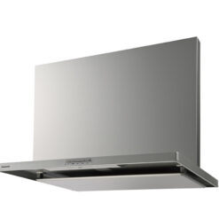 may-hut-mui-bep-panasonic-fy-6hzc5-s-size-60cm