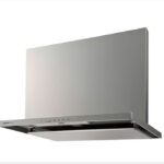 Máy hút mùi Panasonic FY-7HGC5 size 75