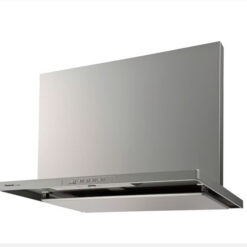 Máy hút mùi Panasonic FY-9HGC5 size 90