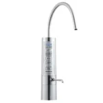 Máy lọc nước Panasonic TK-HB50