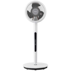 Quạt Điện Toshiba TFC-23Y27(W)