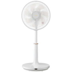 Quạt Cây Toshiba TF-30DL27(W) Model 2024