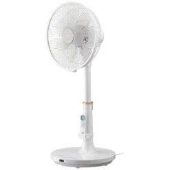 Quạt Cây Toshiba TF-30DL27(W) Model 2024