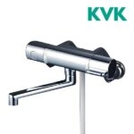 Sen tắm KVK FTB100KT nội địa Nhật Bản 