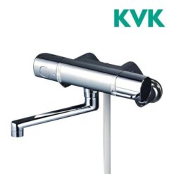 Sen tắm KVK FTB100KT nội địa Nhật Bản 