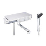 Sen tắm KVK-KF3070R1 nội địa Nhật cao cấp
