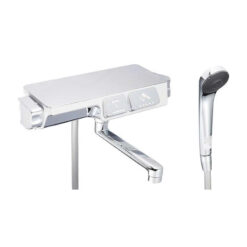 Sen tắm KVK-KF3070R1 nội địa Nhật cao cấp