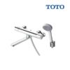 TOTO TBV03401J1