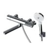 Sen tắm nhiệt độ TOTO TBV03404J 