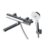 Sen tắm nhiệt độ TOTO TBV03404J 