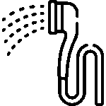 Điện máy Bảo Anh