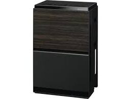 Máy lọc không khí Panasonic F-VC70XV-TM
