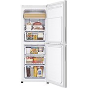 Tủ Cấp Đông Mitsubishi MF-U22K-W Nội Địa Nhật