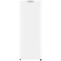 Tủ Cấp Đông Mitsubishi MF-U14K-W dung tích 144L