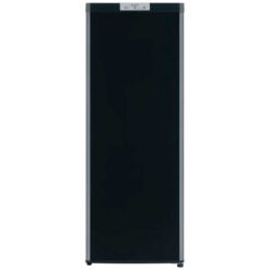 Tủ Cấp Đông Mitsubishi MF-U14K -B dung tích 144L