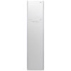Tủ chăm sóc quần áo thông minh LG Styler S3WF