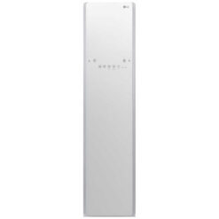 Tủ chăm sóc quần áo thông minh LG Styler S3WF