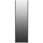 Tủ chăm sóc quần áo thông minh LG Styler S5MB