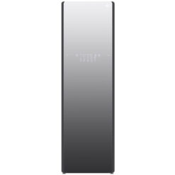 Tủ chăm sóc quần áo LG Styler 5 móc