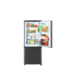 Tủ lạnh mini Mitsubishi MR-P15J-H dung tích 146L