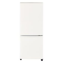 Tủ lạnh mini Mitsubishi MR-P15J-W dung tích 146L